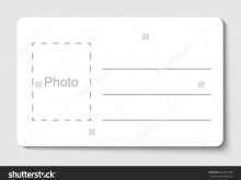 94 Customize Our Free Empty Name Card Template Now for Empty Name Card Template