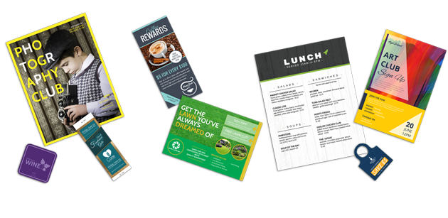 94 Customize Our Free Flyers And Brochures Templates For Free for Flyers And Brochures Templates
