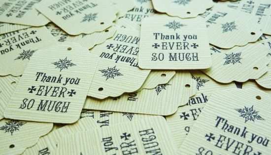 94 Customize Our Free Little Thank You Card Templates Download by Little Thank You Card Templates