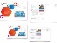 94 Customize Our Free Postcard Layout Download Now with Postcard Layout Download