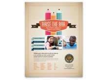 94 Customize Our Free Tutoring Flyers Template Photo with Tutoring Flyers Template