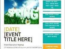94 Customize Our Free Word Templates Flyer Layouts for Word Templates Flyer
