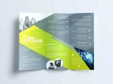 94 Format Adobe Indesign Flyer Templates in Photoshop with Adobe Indesign Flyer Templates