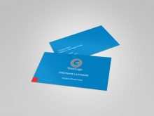 94 Format Business Card Template Engineering Templates with Business Card Template Engineering