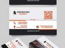 94 Format Business Card Template Free 3D in Word for Business Card Template Free 3D
