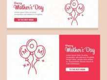 94 Format Mother S Day Card Template Download Photo with Mother S Day Card Template Download