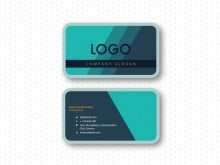 94 Free Business Card Template Rounded Corners for Ms Word for Business Card Template Rounded Corners