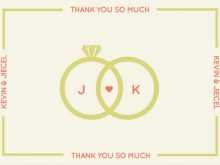 94 Free Canva Thank You Card Templates in Photoshop for Canva Thank You Card Templates