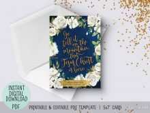 94 Free Do It Yourself Christmas Card Templates Layouts with Do It Yourself Christmas Card Templates