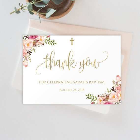 94-free-printable-confirmation-thank-you-card-template-in-photoshop-for