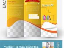 94 Free Printable Flyer Templates Illustrator in Photoshop by Flyer Templates Illustrator
