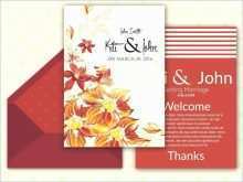 94 Free Printable J Card Template Download in Photoshop for J Card Template Download