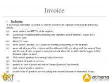 94 Free Printable Tax Invoice Legal Document Layouts with Tax Invoice Legal Document