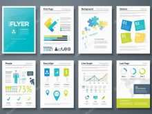 94 Free Stock Flyer Templates Layouts by Stock Flyer Templates