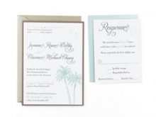 94 Free Wedding Card Template Free Online for Wedding Card Template Free Online