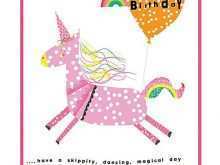 94 How To Create Birthday Card Template Printable Girl Download with Birthday Card Template Printable Girl