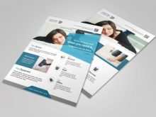 94 How To Create Cleaning Flyers Templates Download with Cleaning Flyers Templates