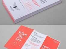 94 How To Create Free Templates For Brochures And Flyers PSD File by Free Templates For Brochures And Flyers
