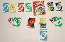 94 How To Create Uno Card Template Free Download with Uno Card Template Free