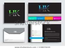 94 Name Card Template Hk Formating with Name Card Template Hk
