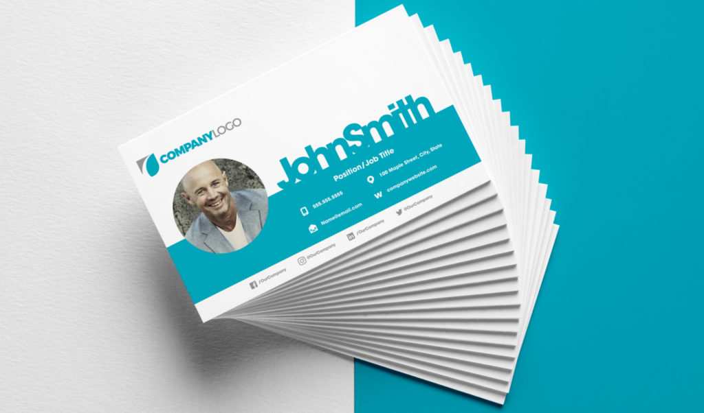 94 Online Business Card Template Xcf for Ms Word by Business Card Template Xcf