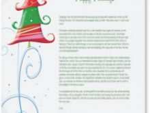 94 Online Christmas Card Template For Employees in Photoshop for Christmas Card Template For Employees