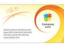 94 Online Coreldraw Name Card Templates For Free for Coreldraw Name Card Templates