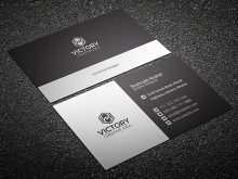 94 Printable Business Card Template Editable Free Download Now with Business Card Template Editable Free Download