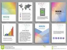 94 Printable Free Flyer Design Templates Online in Word by Free Flyer Design Templates Online