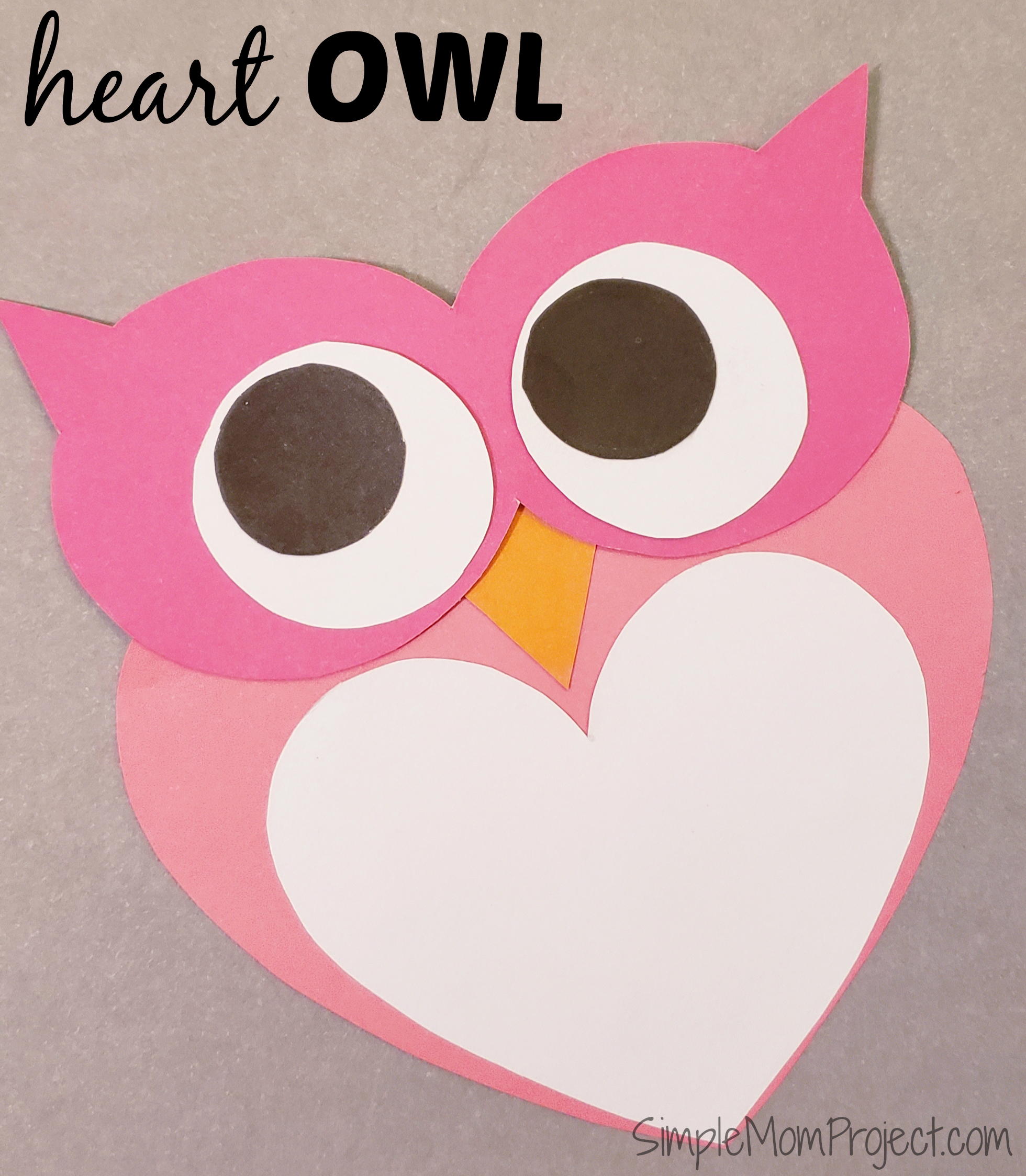 94 Printable Free Printable Heart Card Template in Word by Free Printable Heart Card Template