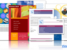 94 Printable Microsoft Office Templates Flyers PSD File for Microsoft Office Templates Flyers