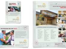 94 Printable Microsoft Publisher Real Estate Flyer Templates Photo by Microsoft Publisher Real Estate Flyer Templates
