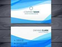 94 Printable Modern Graphic Design Business Card Template With Stunning Design by Modern Graphic Design Business Card Template
