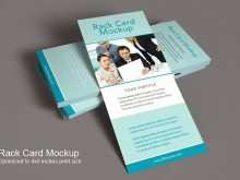 94 Report 4X9 Rack Card Template Free for Ms Word for 4X9 Rack Card Template Free