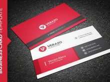 94 Report Business Card Templates With Photo in Photoshop with Business Card Templates With Photo