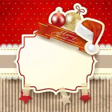 94 Report Christmas Card Template Online For Free for Christmas Card Template Online