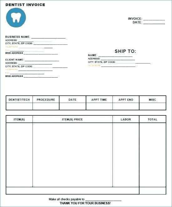 94 Report Vat Invoice Template South Africa PSD File for Vat Invoice Template South Africa