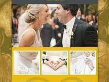 94 Report Wedding Card Email Template For Free by Wedding Card Email Template