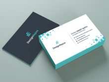 94 Standard Business Card Mockup Templates Download for Business Card Mockup Templates