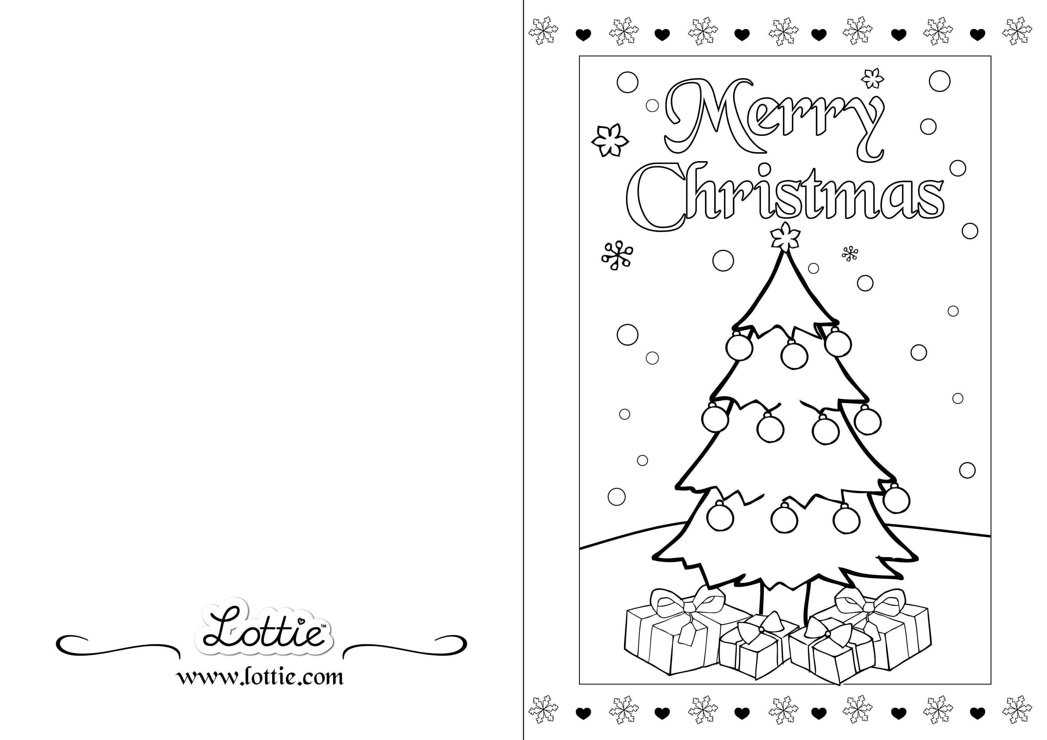 94 Standard Christmas Card Templates Printable Black And White Download with Christmas Card Templates Printable Black And White