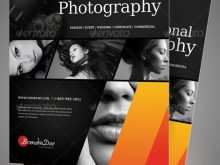 94 Standard Free Photography Flyer Templates Photoshop Download for Free Photography Flyer Templates Photoshop