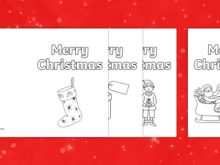 94 The Best Christmas Card Insert Template Ks1 in Word by Christmas Card Insert Template Ks1