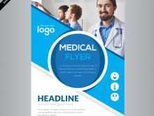 94 The Best Medical Flyer Template Templates by Medical Flyer Template