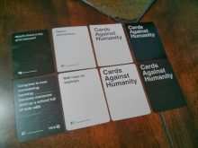 94 The Best Template Cards Against Humanity For Free with Template Cards Against Humanity