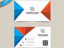 94 Visiting Business Card Template In Publisher Download for Business Card Template In Publisher