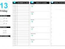 94 Visiting Studio Production Schedule Template for Ms Word with Studio Production Schedule Template