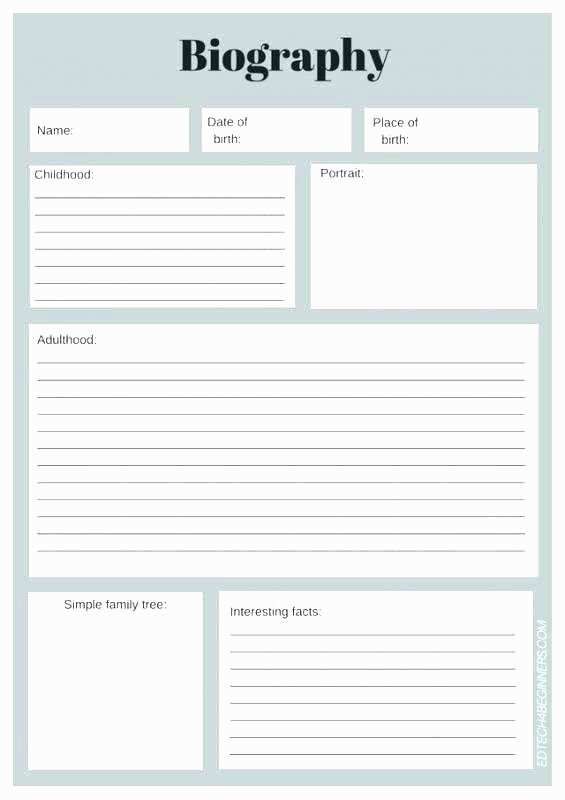 95 2 Per Page Postcard Template for Ms Word for 2 Per Page Postcard Template