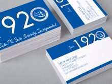 95 Adding Business Card Template Reviews With Stunning Design by Business Card Template Reviews