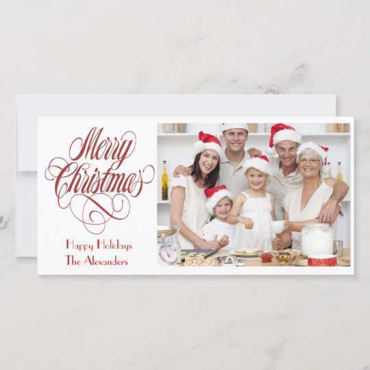 christmas-card-templates-with-picture-insert-cards-design-templates
