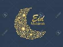 95 Adding Eid Card Templates Html Formating by Eid Card Templates Html